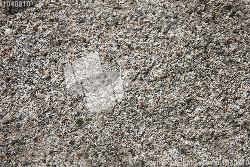 Image of Granite