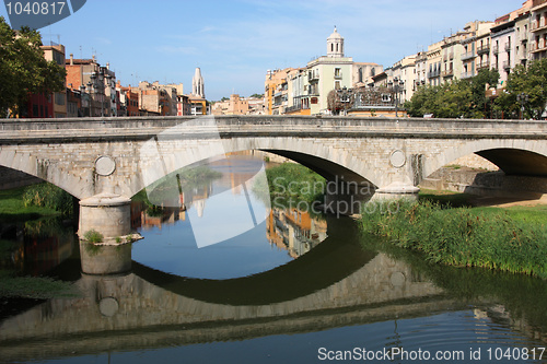 Image of Girona