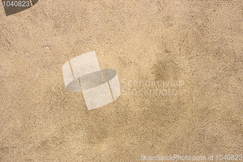 Image of Wall background