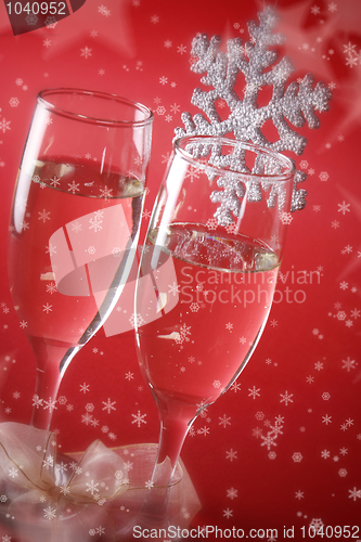 Image of Champagne