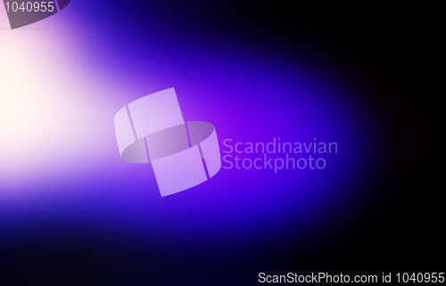Image of Abstract background