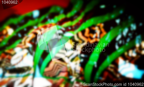 Image of Candy