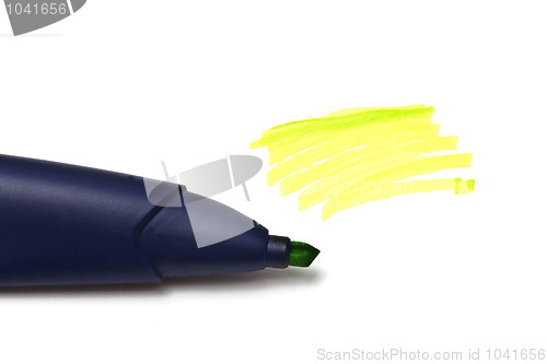 Image of  Highlighter