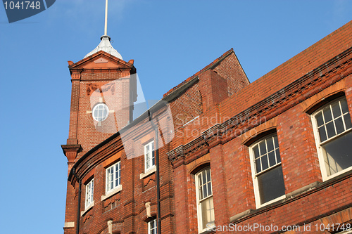 Image of Wolverhampton