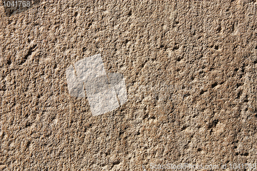 Image of Wall texture