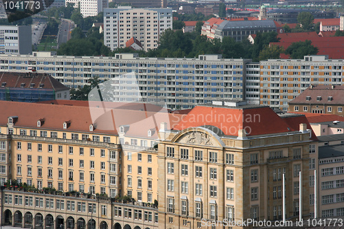 Image of Dresden