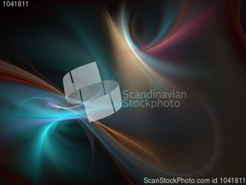 Image of Graphic background