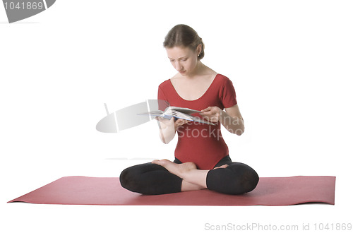 Image of Miltitasking