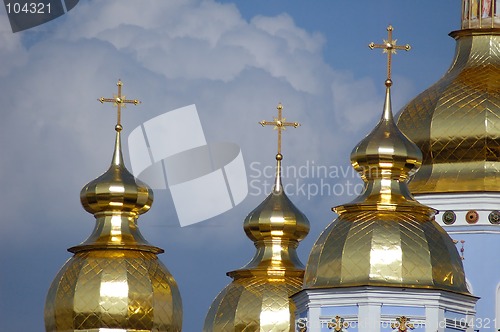 Image of Cathedral 11