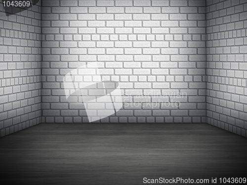 Image of nice room
