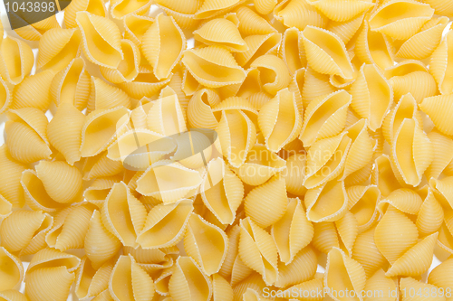 Image of Dry noodle