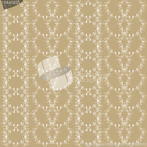 Image of Seamless wallpaper 