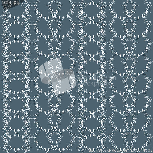 Image of Seamless wallpaper 