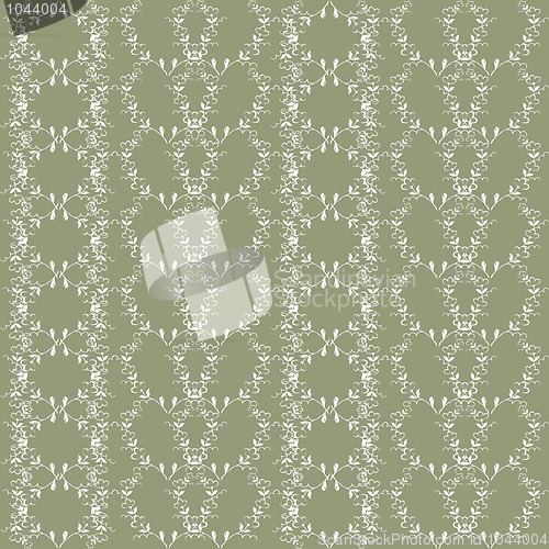 Image of Seamless wallpaper 