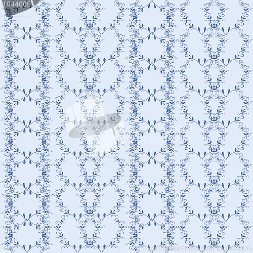 Image of Seamless wallpaper 