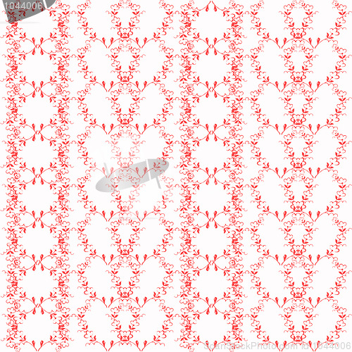 Image of Seamless wallpaper 