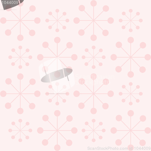 Image of seamless wallpaper