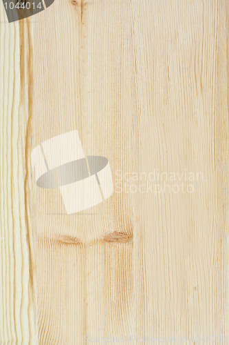 Image of Texture of wood background