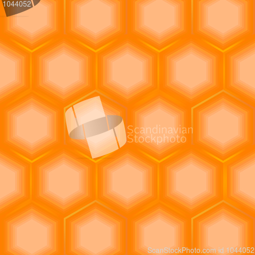 Image of  hive 