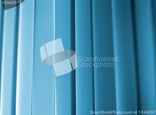 Image of Bluish abstract background