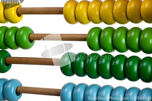 Image of Abacus for kids