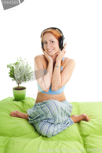 Image of Personal happy time