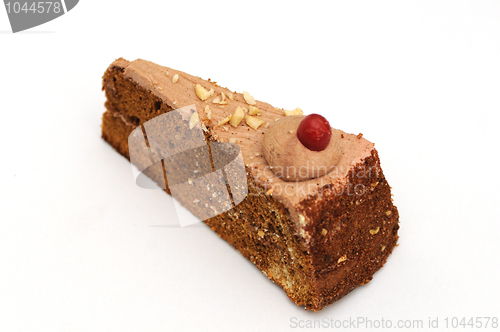 Image of Cake