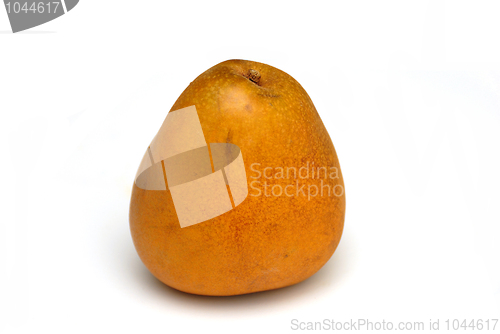 Image of Pear