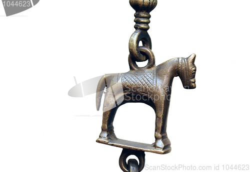 Image of Indian ARt