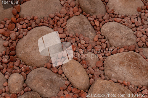 Image of Stones