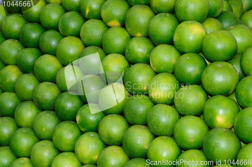 Image of Sweet Lime