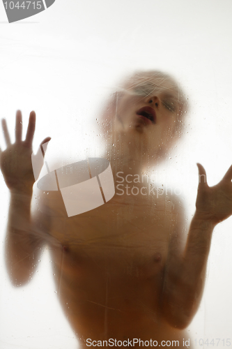 Image of Shower pleasure