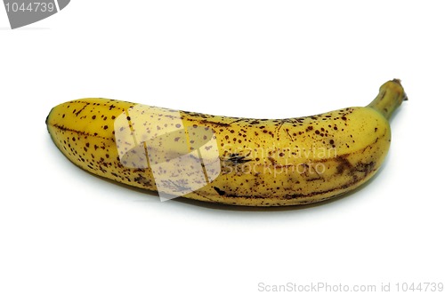 Image of banana