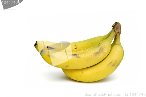 Image of banana