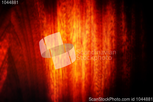 Image of Wood background