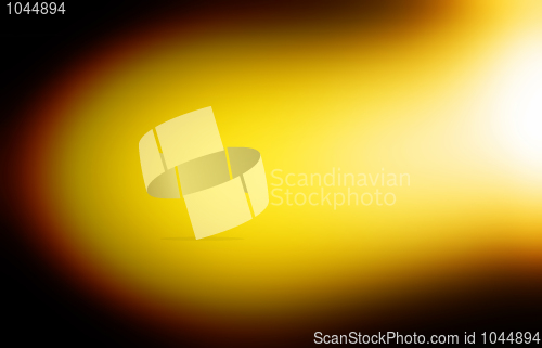 Image of Abstract background