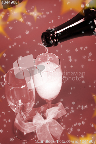 Image of Champagne