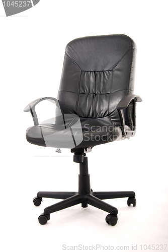 Image of Office chair