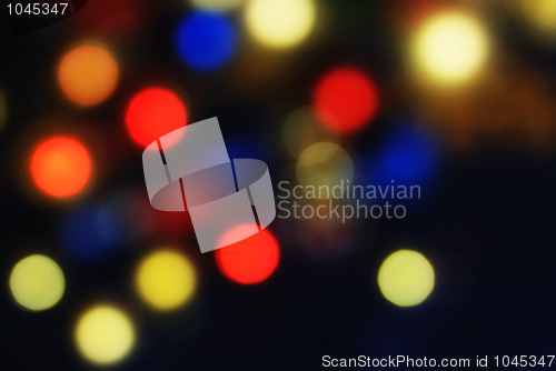 Image of Happy New Year