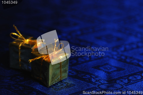 Image of Happy New Year
