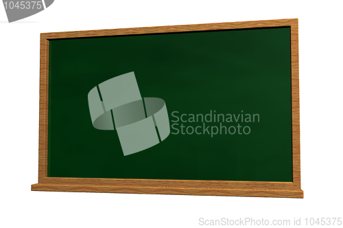 Image of board