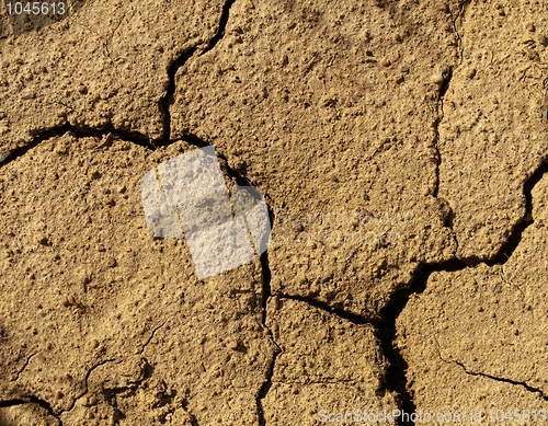 Image of Soil background