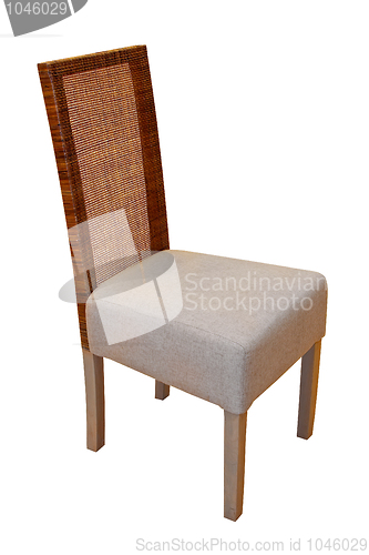 Image of Chair