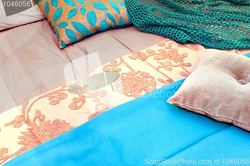 Image of Sheets