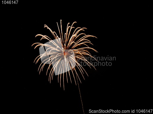 Image of Fireworks