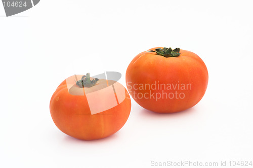 Image of Tomatoes
