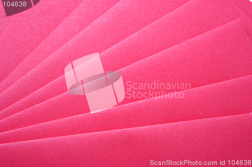 Image of Envelopes