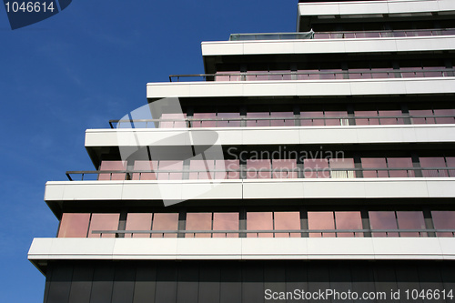 Image of Koeln, Germany