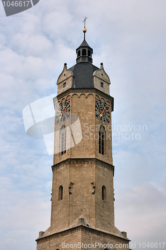 Image of Germany