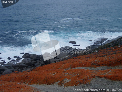 Image of Kangaroo Island